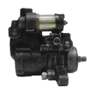1992 Toyota Camry Power Steering Pump 2