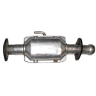 Eastern Catalytic 30227 Catalytic Converter EPA Approved 1