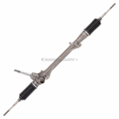 BuyAutoParts 80-70206R Rack and Pinion 1