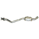 Eastern Catalytic 30245 Catalytic Converter EPA Approved 1