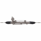 BuyAutoParts 80-01841R Rack and Pinion 2