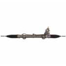 BuyAutoParts 80-02107WS Rack and Pinion 3