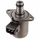 BuyAutoParts 80-02107WS Rack and Pinion 5