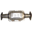 Eastern Catalytic 30257 Catalytic Converter EPA Approved 1