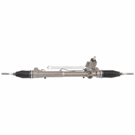 BuyAutoParts 80-01591NS Rack and Pinion 2