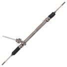 BuyAutoParts 80-01645R Rack and Pinion 1