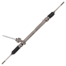 BuyAutoParts Land Rover Rack and Pinion 80-01645R
