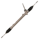 BuyAutoParts 80-70216R Rack and Pinion 1