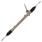 BuyAutoParts  Nissan RogueSelect Rack and Pinion 80-70216R