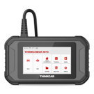 THINKCAR Universal Diagnostic Scan Tool 303020049