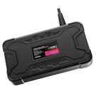 THINKCAR 303020049 Diagnostic Scan Tool 3