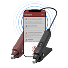 THINKCAR 30001406 Battery Tester 2