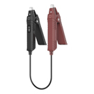 THINKCAR 30001406 Battery Tester 3