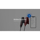 THINKCAR 30001406 Battery Tester 8