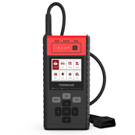 THINKCAR 303060007 Vehicle Jump Starter 2