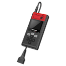 THINKCAR 303060007 Vehicle Jump Starter 3