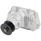 BuyAutoParts 40-10088AN Supercharger 1