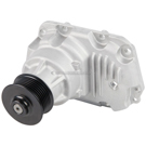 2012 Audi S5 Supercharger 1