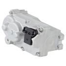 BuyAutoParts 41-90032AN Turbocharger Actuator 7