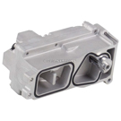 BuyAutoParts 41-90045AN Turbocharger Actuator 4