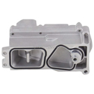 BuyAutoParts 41-90045AN Turbocharger Actuator 5