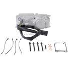 BuyAutoParts  Western Star 4900SA Turbocharger Actuator 41-90044AN