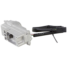 2012 Peterbilt 367 Turbocharger Actuator 6