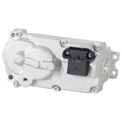 2020 Dennis Eagle ProView Turbocharger Actuator 3