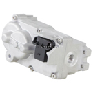 2020 Dennis Eagle ProView Turbocharger Actuator 4