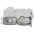 2020 Dennis Eagle ProView Turbocharger Actuator 6
