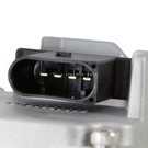 2020 Dennis Eagle ProView Turbocharger Actuator 9
