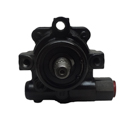 1994 Nissan Altima Power Steering Pump 1