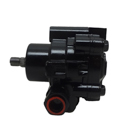 1994 Nissan Altima Power Steering Pump 2
