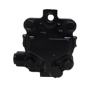 1994 Nissan Altima Power Steering Pump 3