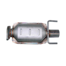 Eastern Catalytic 30351 Catalytic Converter EPA Approved 1