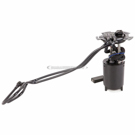 BuyAutoParts 36-01474AN Fuel Pump Assembly 2