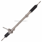 BuyAutoParts 80-70211R Rack and Pinion 1