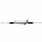 BuyAutoParts 80-01655R Rack and Pinion 2