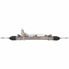 BuyAutoParts 80-01775R Rack and Pinion 2