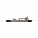 BuyAutoParts 80-01559R Rack and Pinion 2