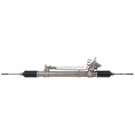 BuyAutoParts 80-01553WS Rack and Pinion 2