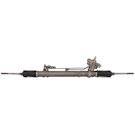 BuyAutoParts 80-01553NS Rack and Pinion 3