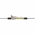 BuyAutoParts 80-00572AN Rack and Pinion 2