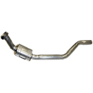 Eastern Catalytic 30409 Catalytic Converter EPA Approved 1