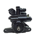 1994 Toyota Camry Power Steering Pump 1