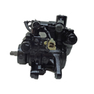 1994 Toyota Camry Power Steering Pump 2