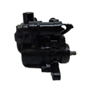 1994 Toyota Camry Power Steering Pump 4