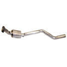 Eastern Catalytic 30410 Catalytic Converter EPA Approved 1