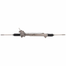 BuyAutoParts 80-01136R Rack and Pinion 2