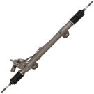 BuyAutoParts 80-01825R Rack and Pinion 1